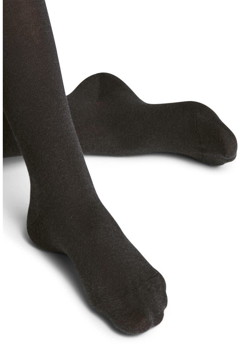 Family Tights, Alternate, color, ANTHRACITE