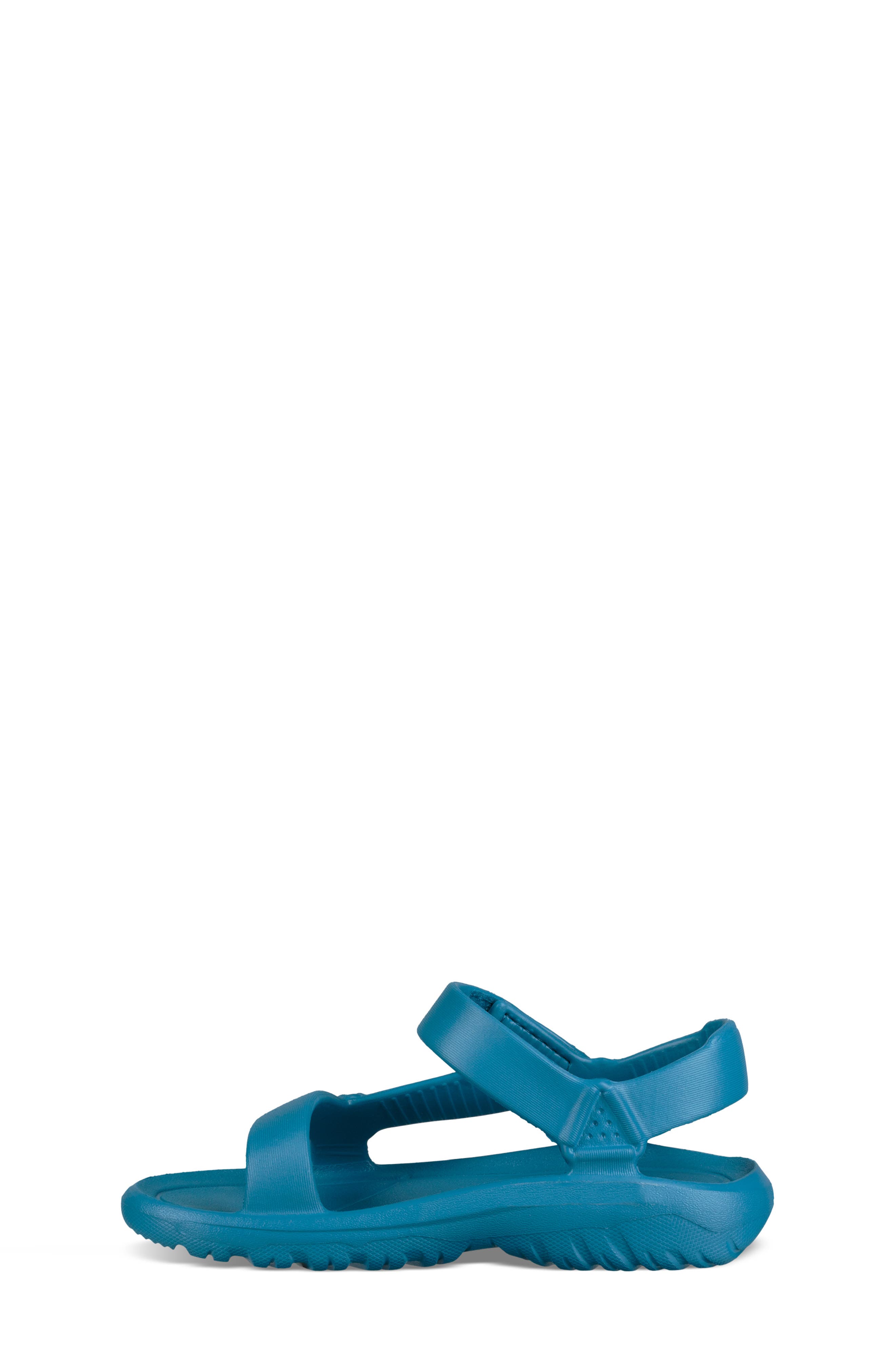 Teva Hurricane Drift Water Friendly Sandal, Alternate, color, 