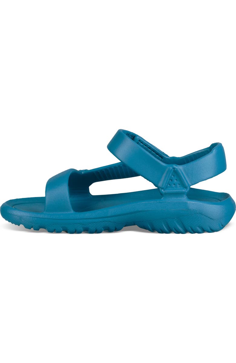 Teva Hurricane Drift Water Friendly Sandal, Alternate, color,