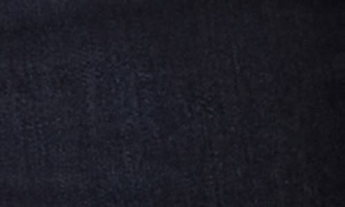 Paige Lennox Transcend Slim Fit Jeans In Blue