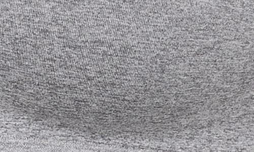 Thirdlove Form 360 Wireless Bra In Gray