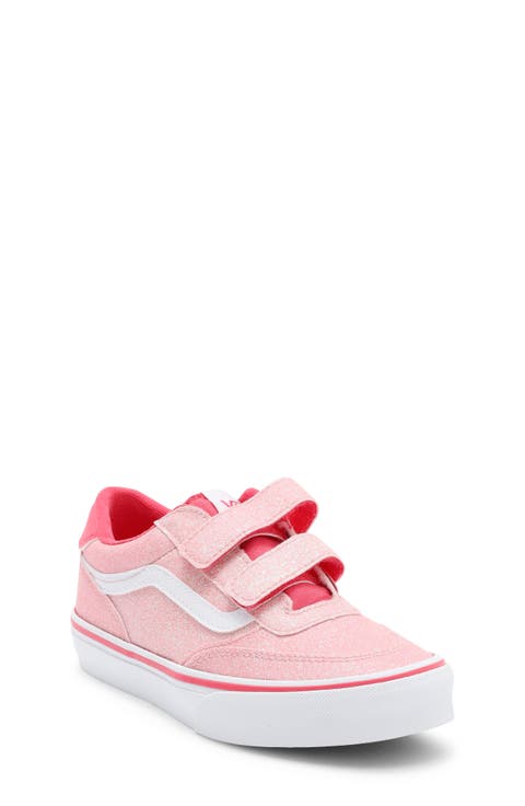 Kids' Brooklyn Sneaker (Toddler & Little Kid)