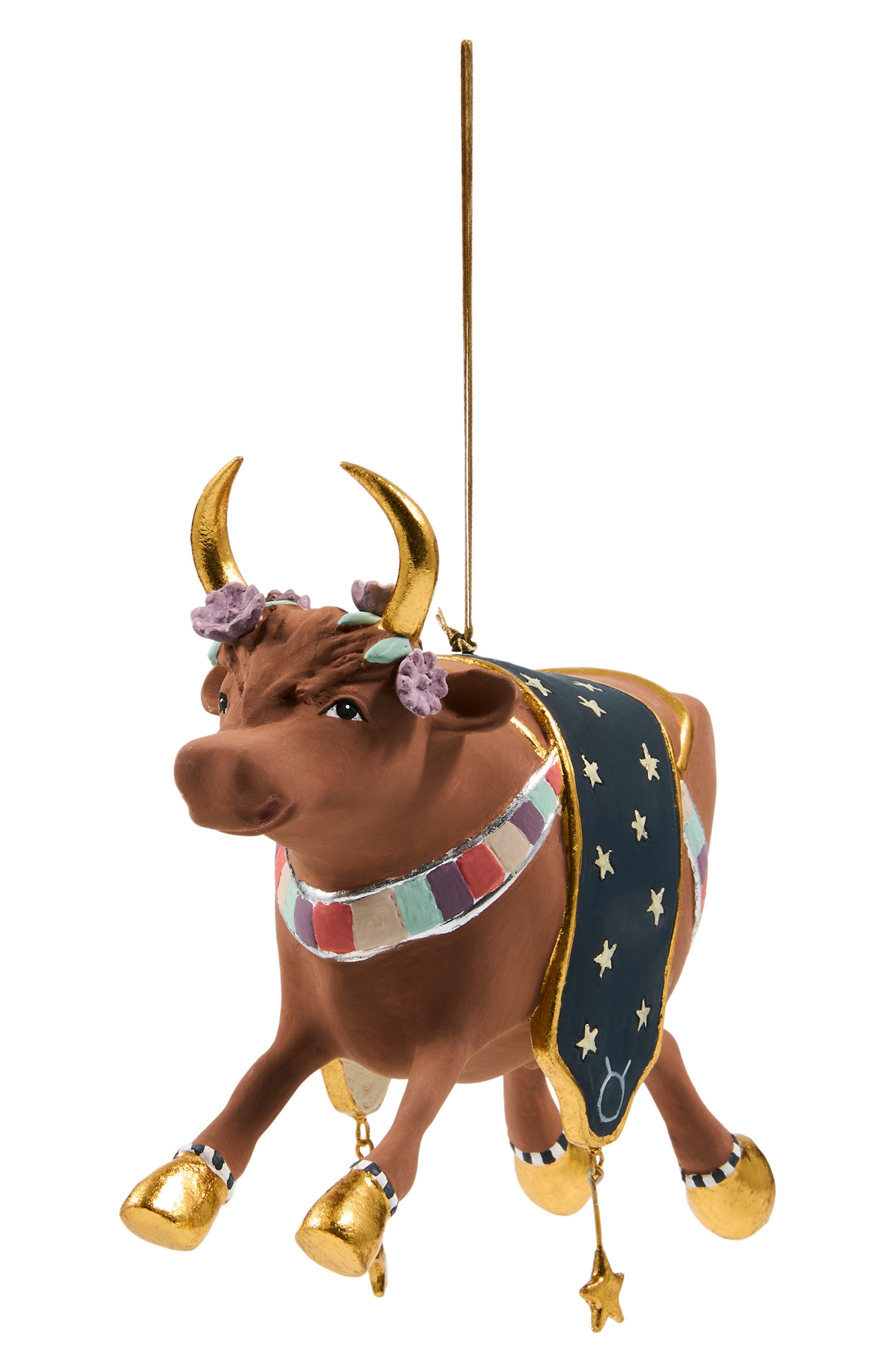 TAURUS