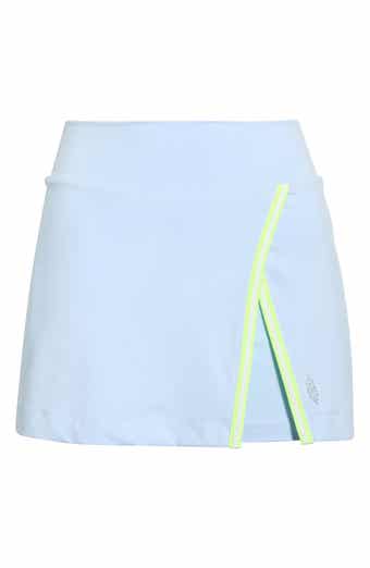 FP Movement Forehand Faux Wrap Skort