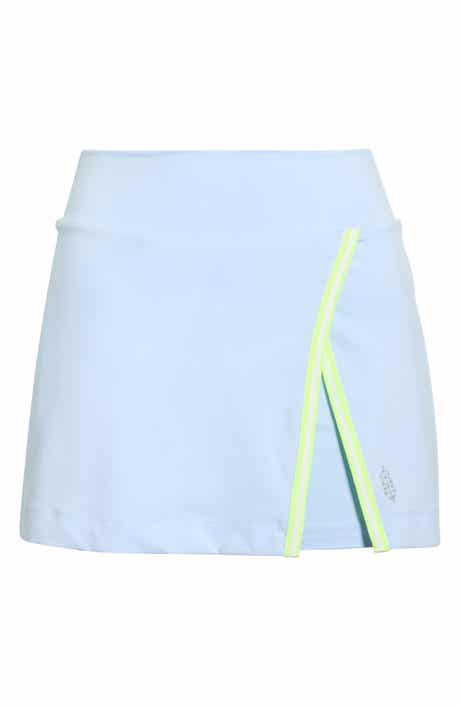 FP Movement Forehand Faux Wrap Skort