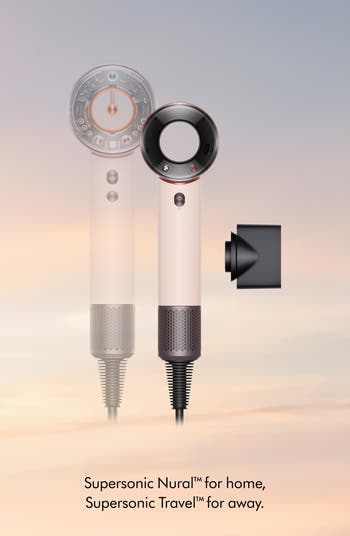 Dyson Supersonic Travel Hair Dryer | Nordstrom
