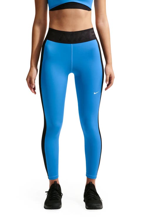 Pro Sculpt High Waist 7/8 Leggings
