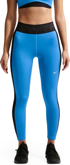 NIKE Pro Elite 2022 BTC ロングスリーブ Nike Pro Women's Full-Zip Training Top. Nike ID