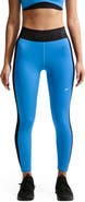 Nike Pro Sculpt High Waist 7/8 Leggings