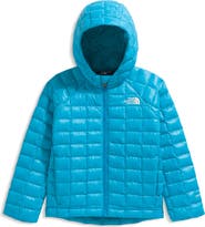 The North Face Kids' ThermoBall™ Eco Hooded Jacket