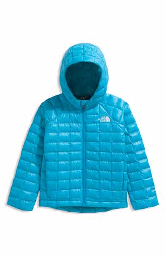 Kids' ThermoBall™ Eco Hooded Jacket