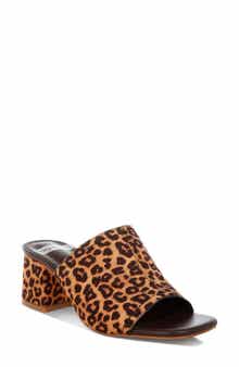Carmila Sandal