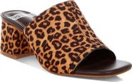 Rag & Co Carmila Sandal