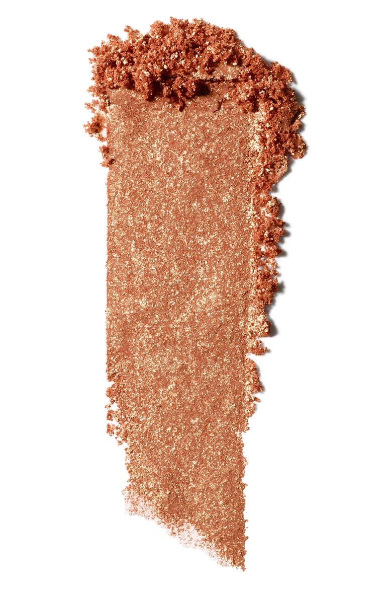MAC Mini MAC Pigment, Alternate, color, MELON