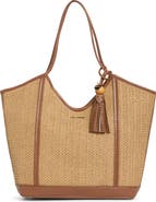 Steve Madden Belliot Tote