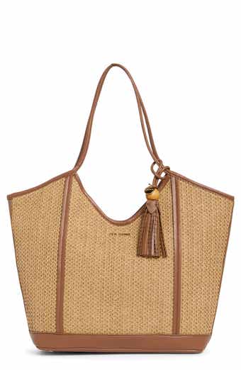 Steve Madden Belliot Tote
