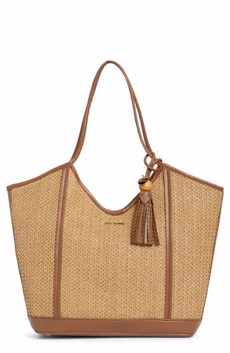 Steve Madden Belliot Tote