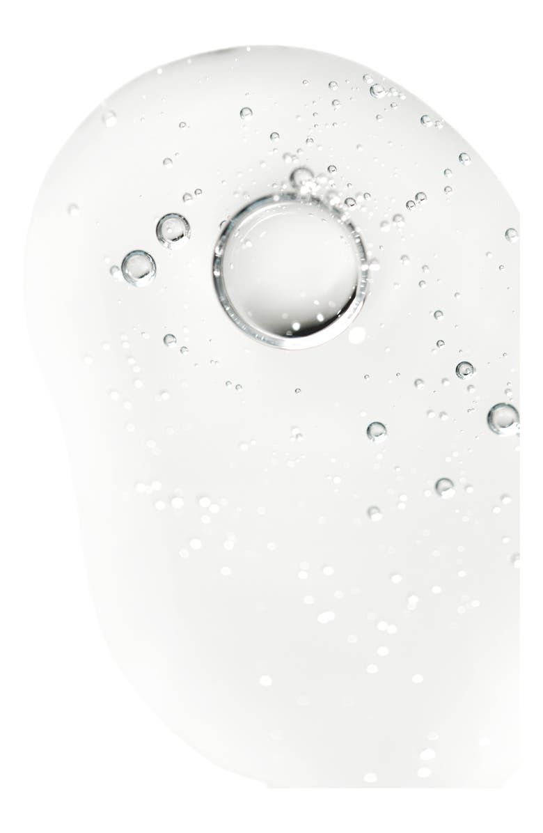 DORE Peptides Extreme Fermeté Collagen Serum, Alternate, color, 