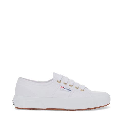 2750 Cotu Classic Sneakers
