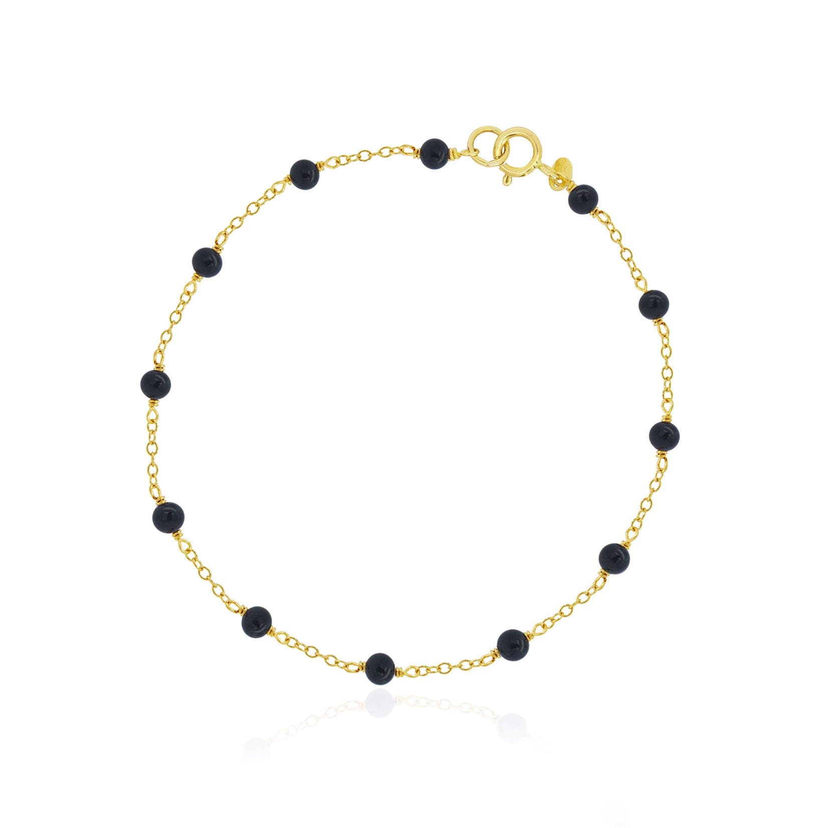 selected Onyx