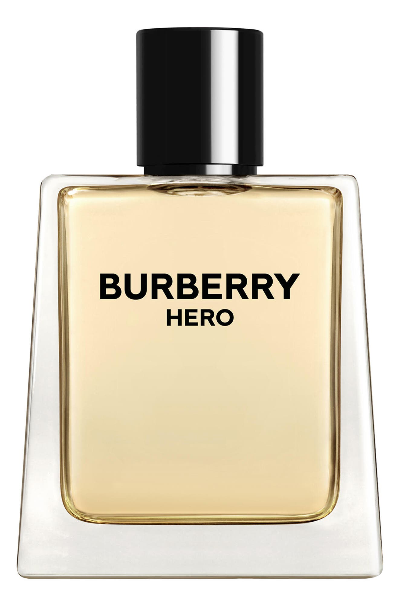 Hero Eau de Toilette (Men) | Nordstrom