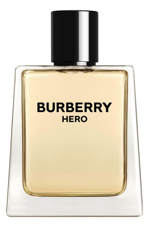 Hero Eau de Toilette