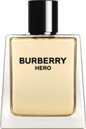Burberry Hero Eau de Toilette