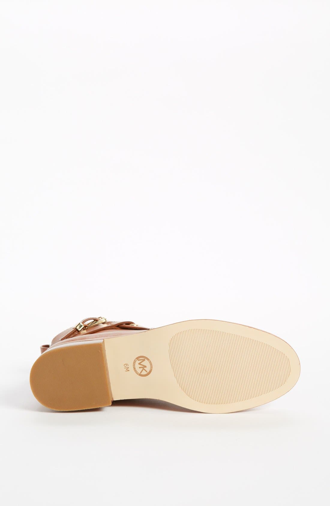 'Arley' Boot, Alternate, color, LUGGAGE