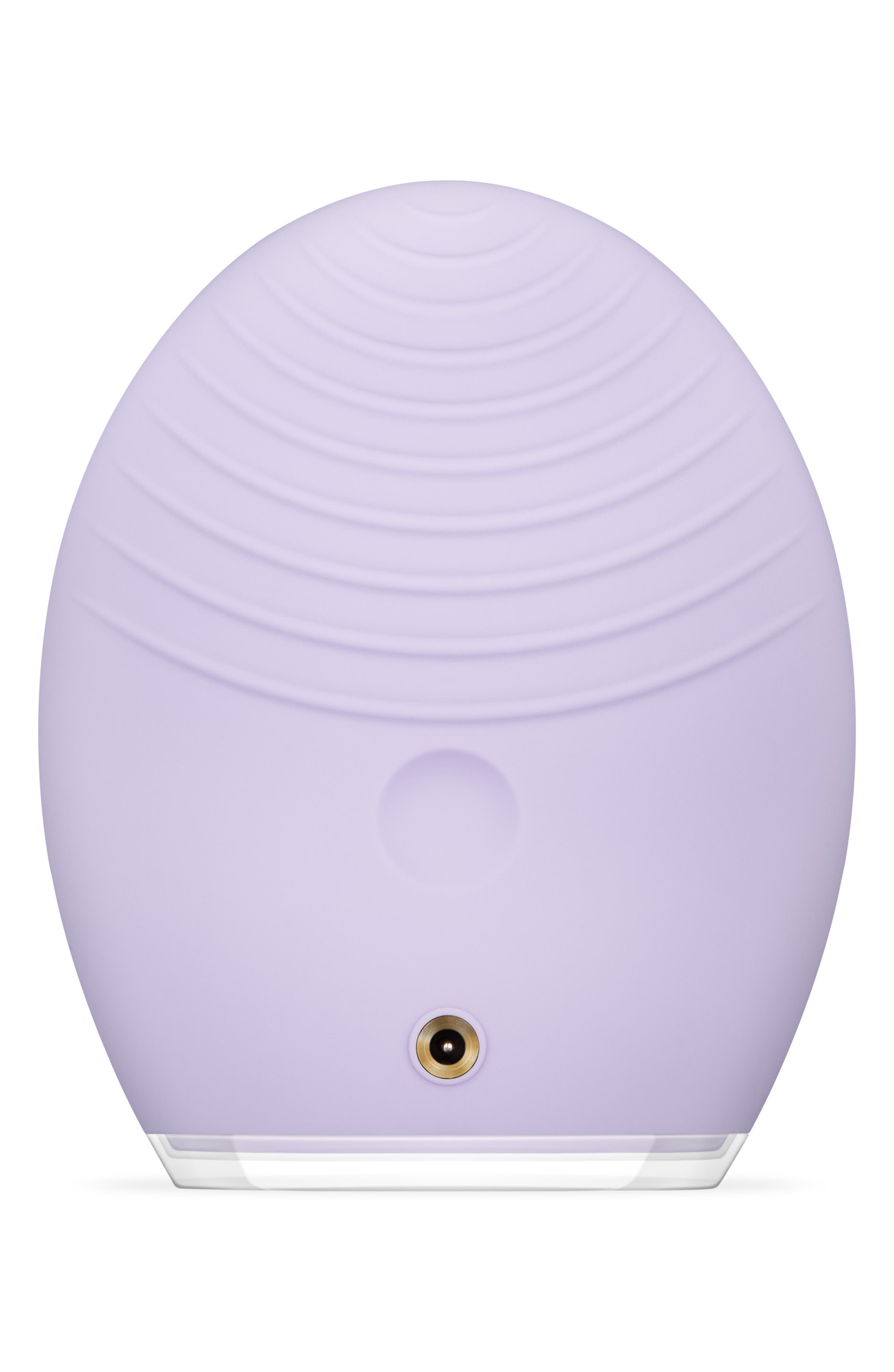 FOREO LUNA™ 3 Sensitive Skin Facial Cleansing & Firming Massage