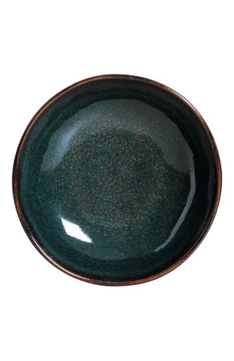 Cereal Bowl Set of 6