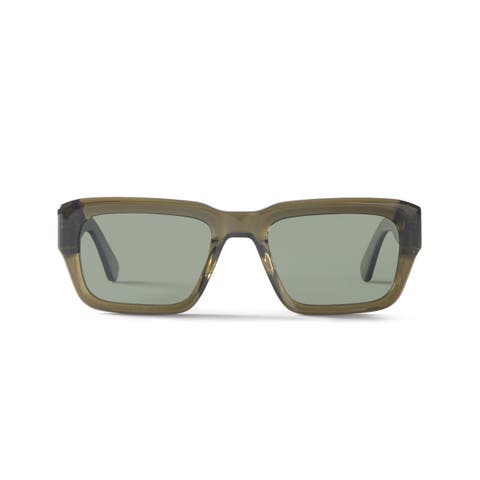 Henri Sunglasses