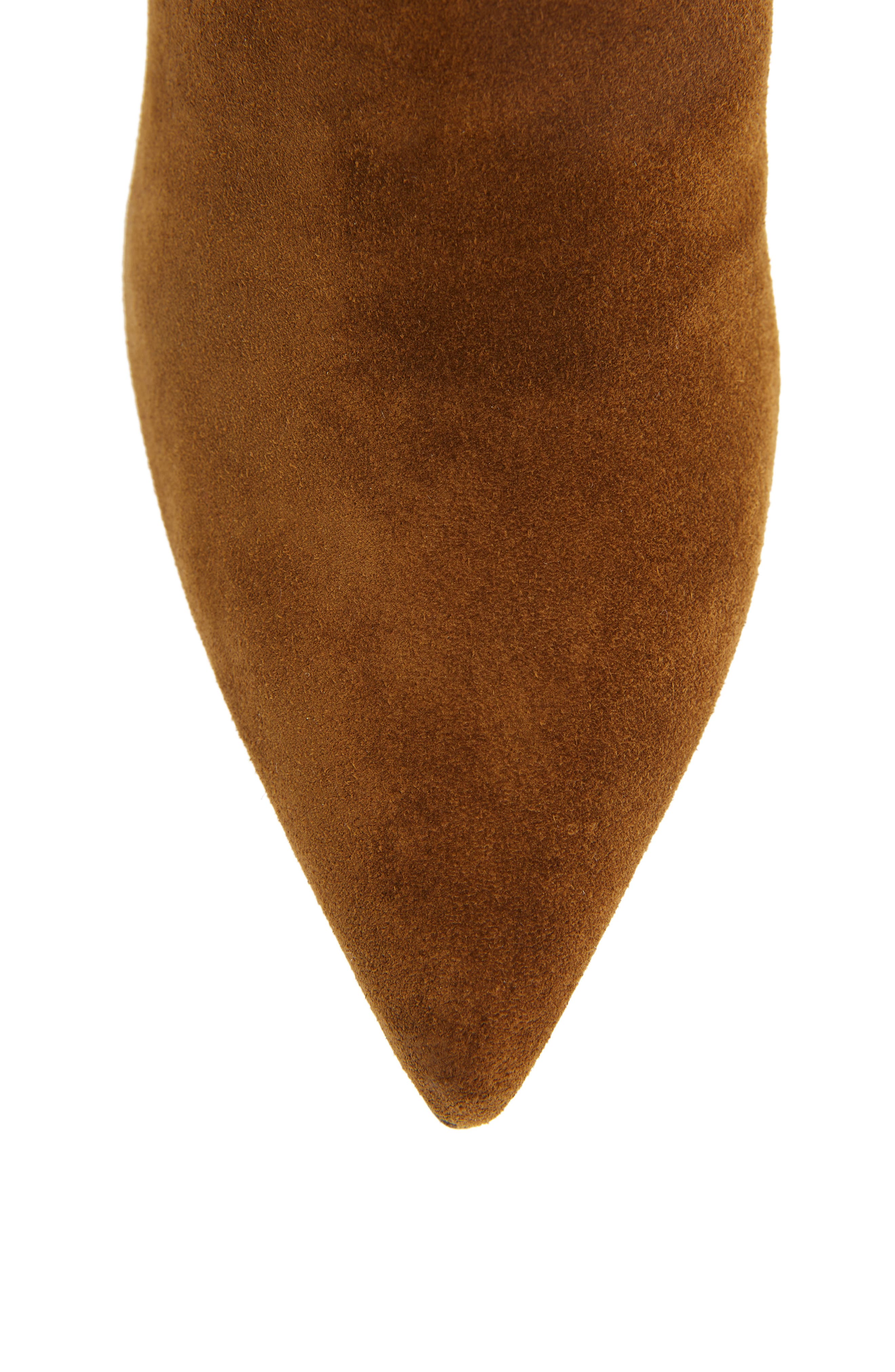 BEAUTIISOLES Lena Boot, Alternate, color, 