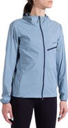 La Sportiva Freeway Wind Jacket - Women's