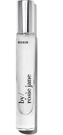 Rosie Eau de Parfum