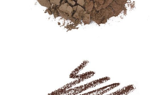 SOFT BROWN