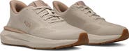 Kizik Athens 2 Knit Sneaker