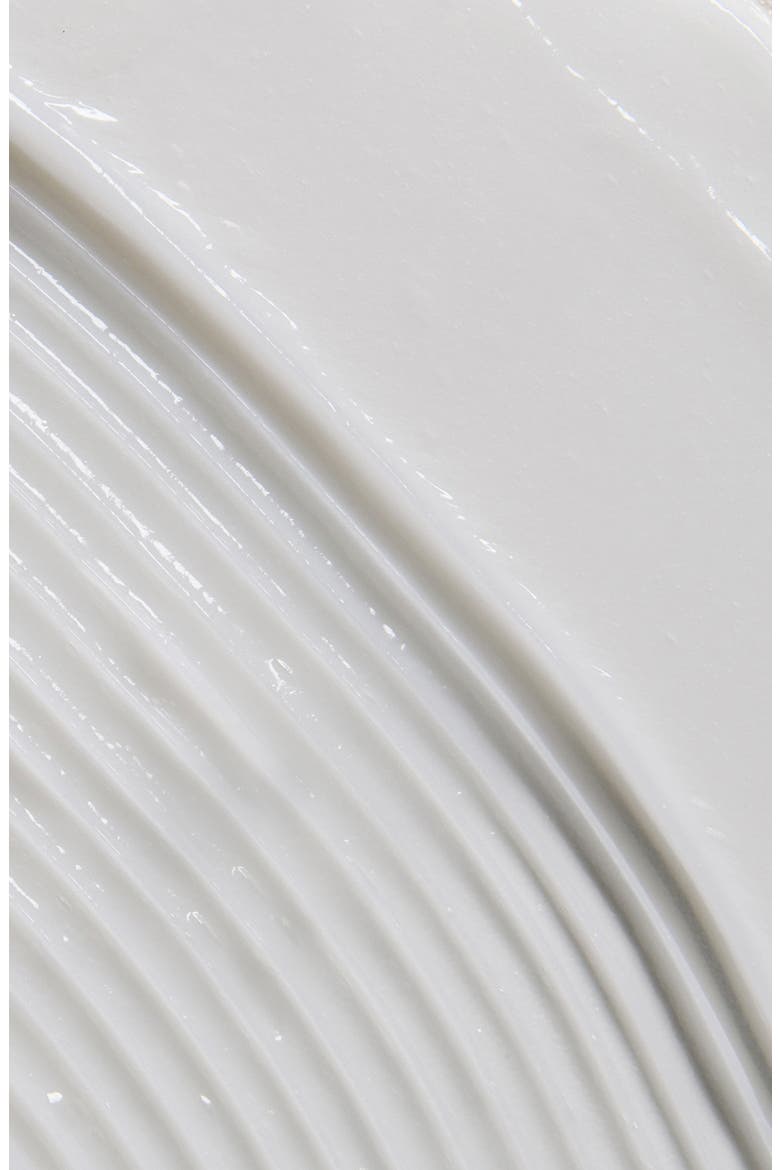 VOLU Volumizing Conditioner, Alternate, color, NO COLOR