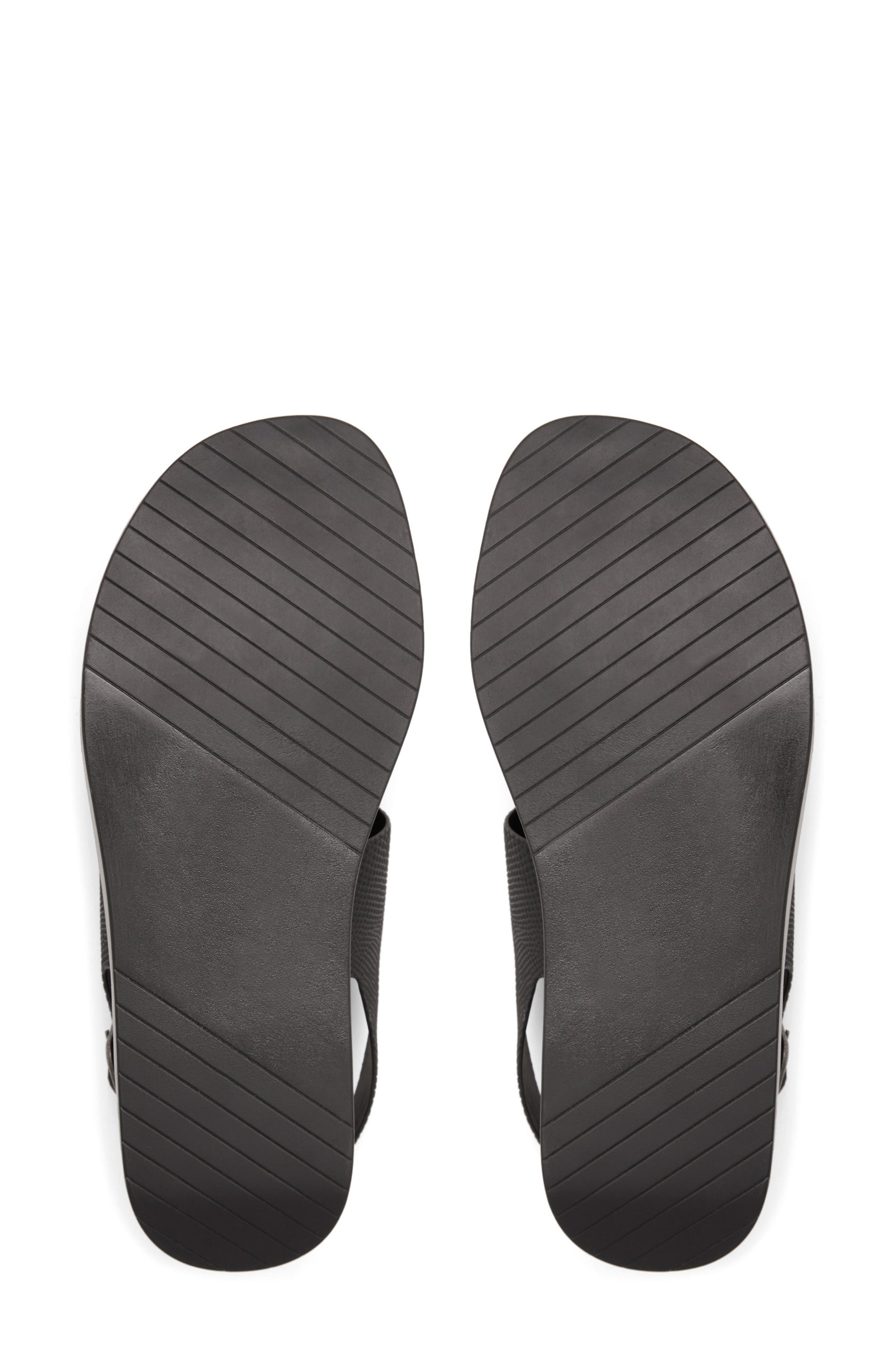 Who What Wear Ashley Slingback Sandal, Alternate, color, 