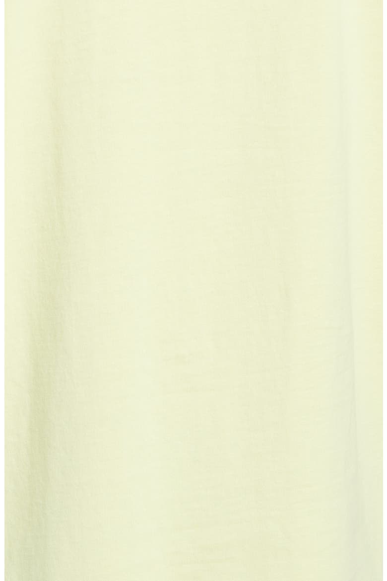 Men's Crystal Shimuchan Graphic Tee, Alternate, color, LEMONADE