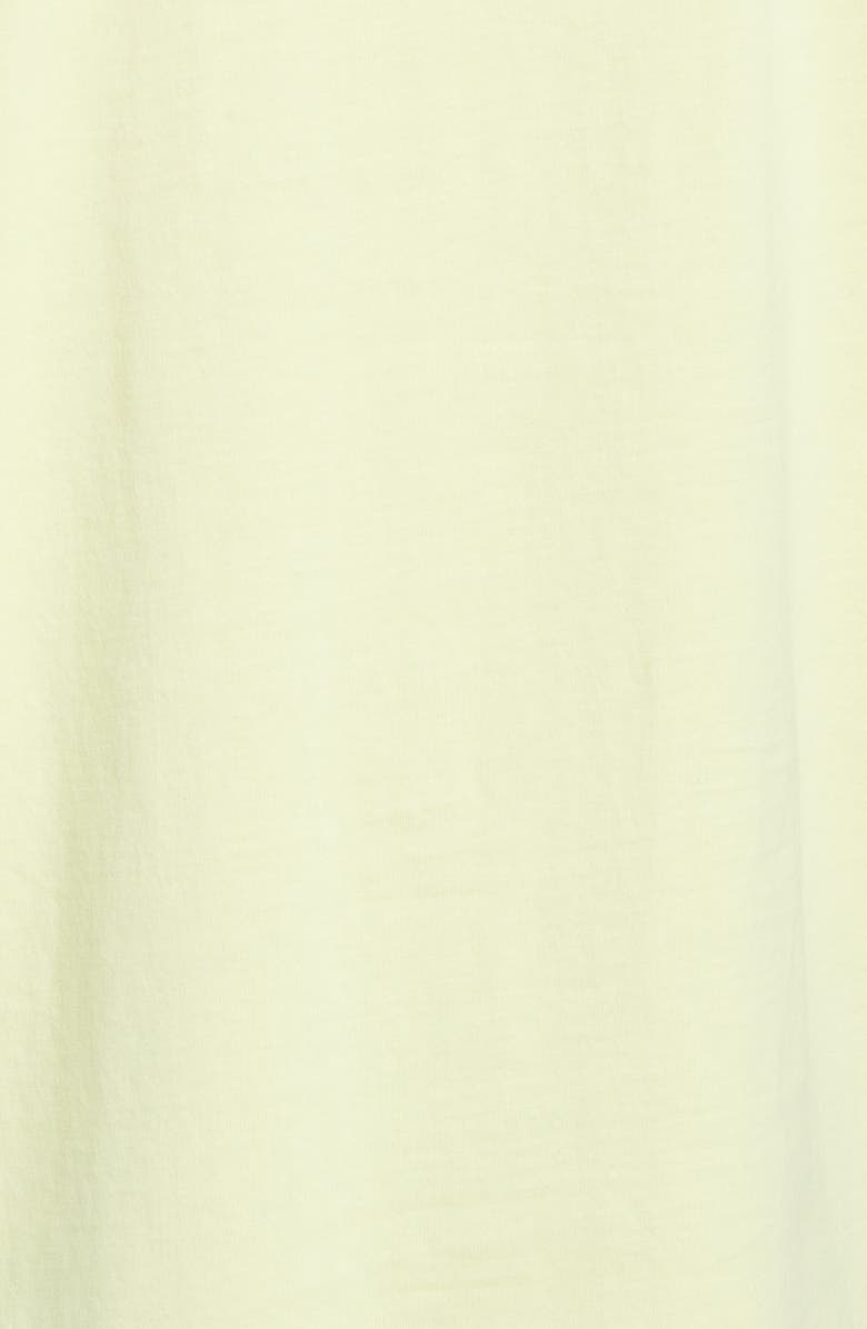 Cult of Individuality Men's Crystal Shimuchan Graphic Tee, Alternate, color, 