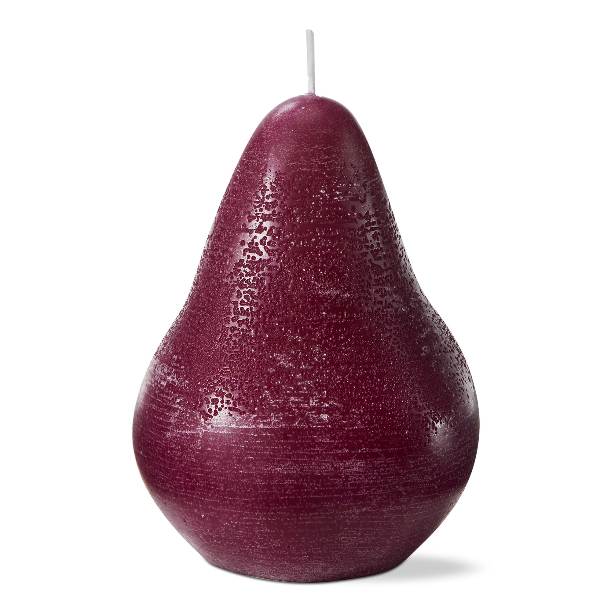 selected Purple