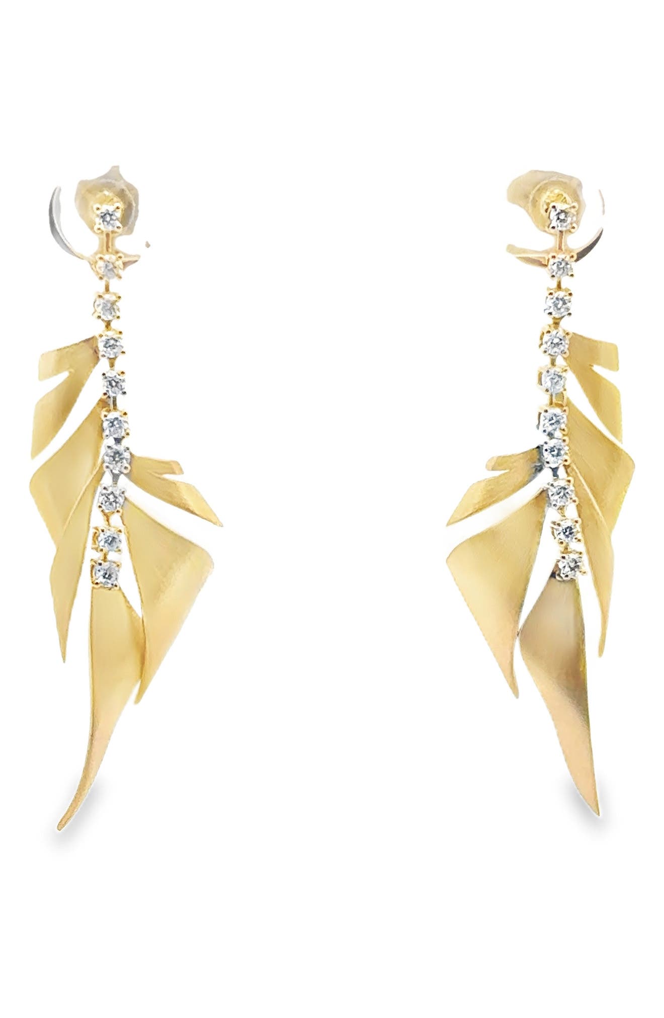 selected YELLOW GOLD