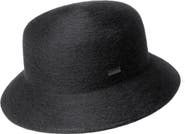 Bailey Bolt Wool Fedora