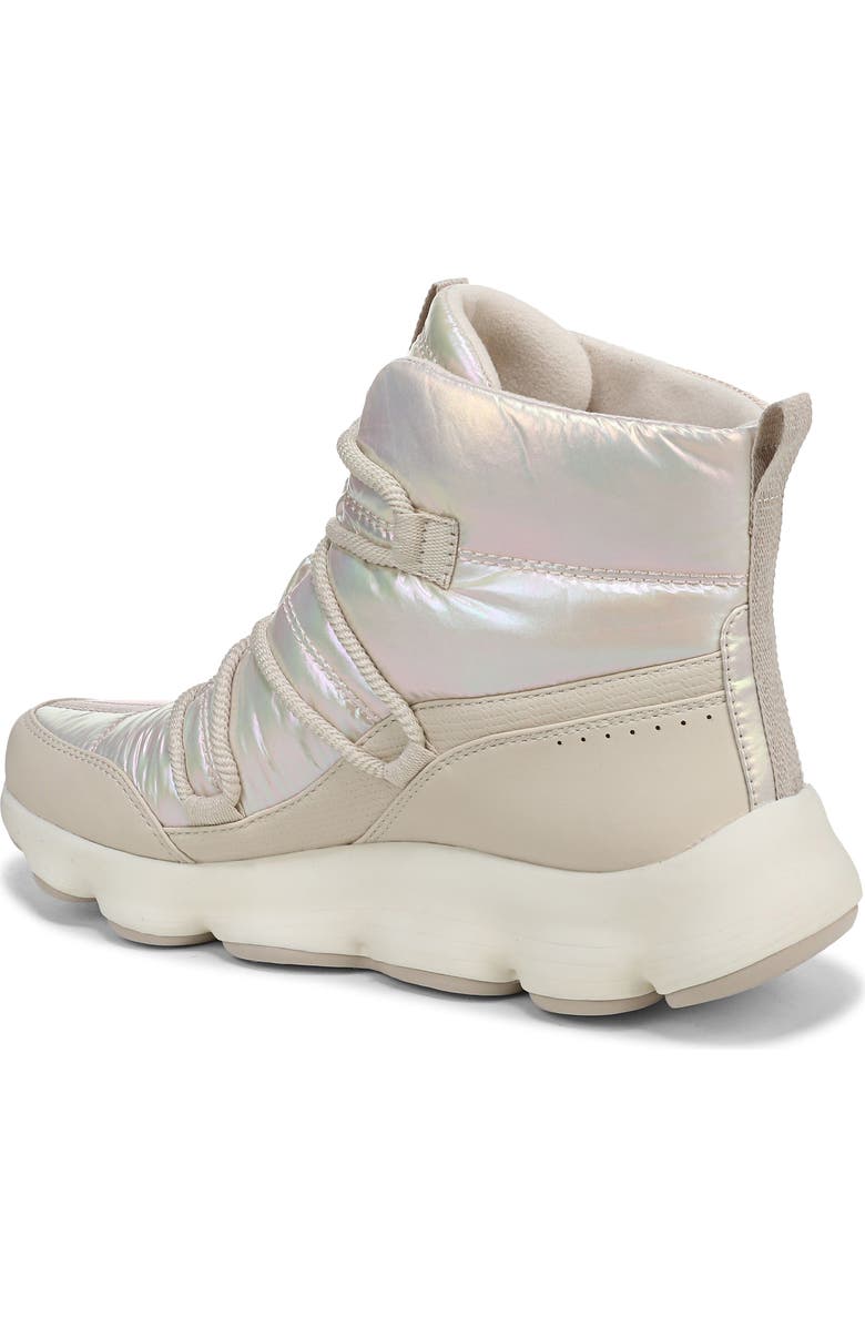 Rykä PodFlow Boot, Alternate, color, Whitcap Beige Iridescent