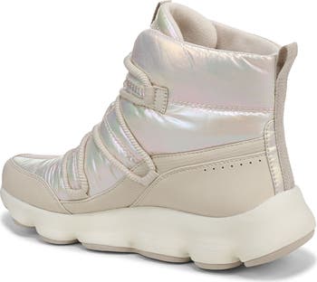 PodFlow Boot