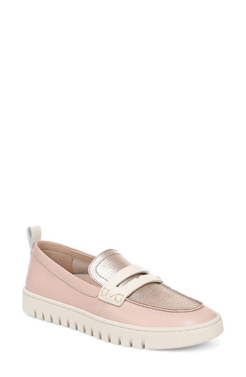 Uptown Hybrid Penny Loafer (Women)