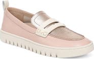 Vionic Uptown Hybrid Penny Loafer