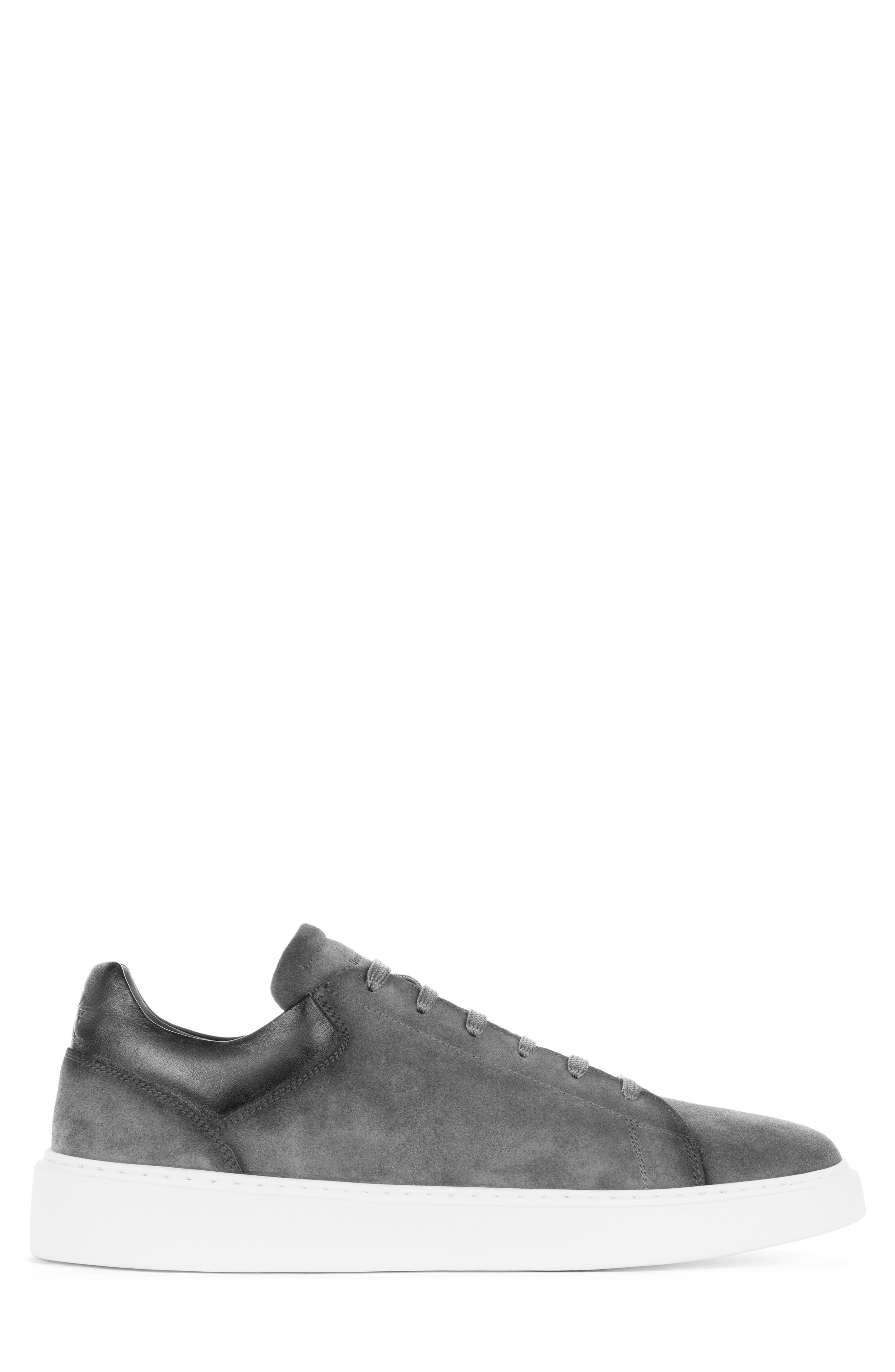 Rocco Sneaker - image 4