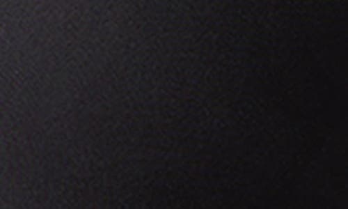 Wacoal Simply Done Wireless Convertible T-shirt Bra In Black