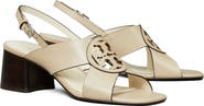 Tory Burch Miller Slingback Sandal